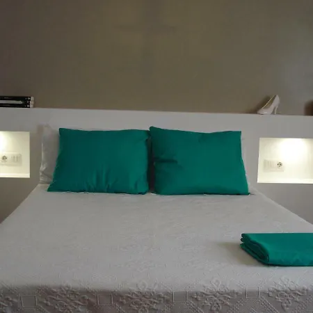 C D Dominguez * Icod De Los Vinos