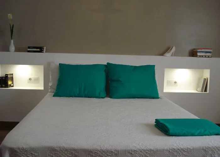 C D Domínguez * Icod De Los Vinos