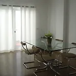 C D Dominguez إيكود ذي لوس فينوس