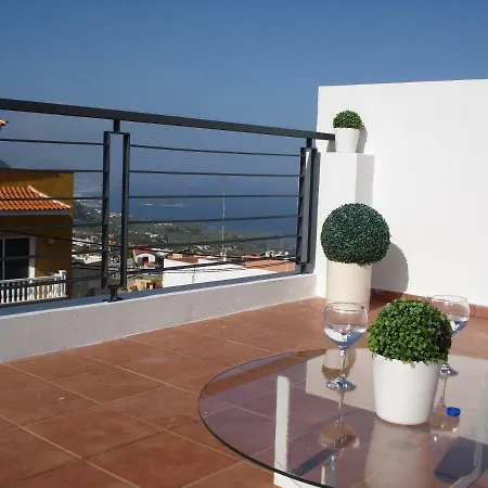 C D Dominguez * איקוד דה לוס וינוס