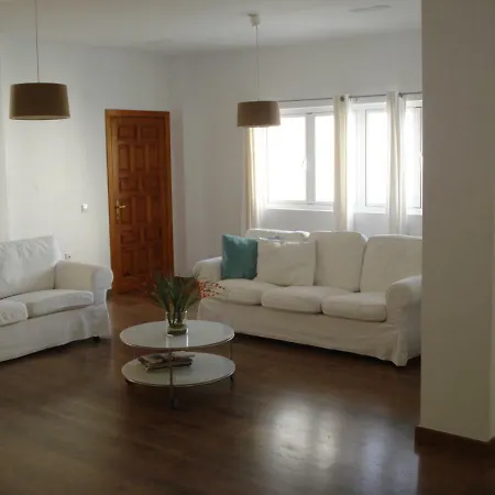 C D Domínguez * Icod De Los Vinos