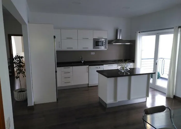 Сasa de vacaciones C D Domínguez