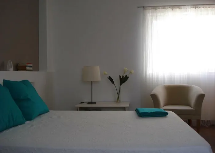 C D Domínguez Сasa de vacaciones Icod De Los Vinos