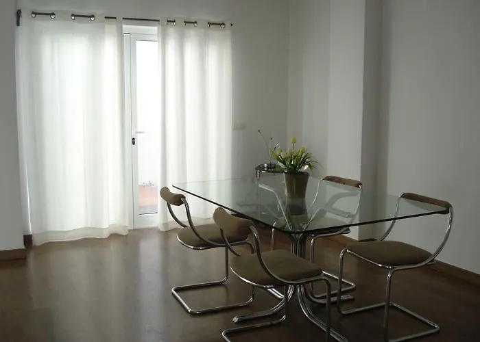 C D Domínguez Icod De Los Vinos