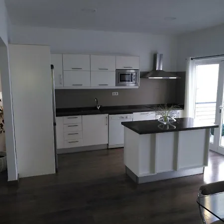 別荘 C D Dominguez